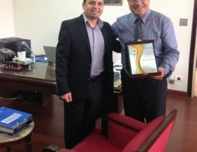 Hassan Tajeddine حسن تاج الدين Hassan Tajideen