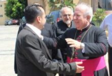 Hassan Tajeddine حسن تاج الدين Hassan Tajideen بولس مطر