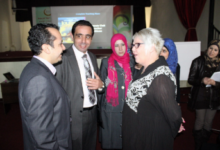 Hassan Tajeddine حسن تاج الدين Hassan Tajideen اليونيفل