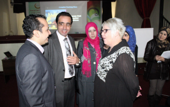 Hassan Tajeddine حسن تاج الدين Hassan Tajideen اليونيفل