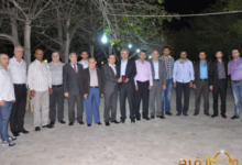 Hassan Tajeddine حسن تاج الدين Hassan Tajideen اليونيفل
