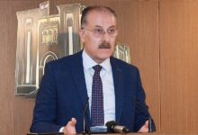 النائب عبد الله: يجب أن لا توضع عراقيل في وجه حكومة الرئيس ميقاتي 112112