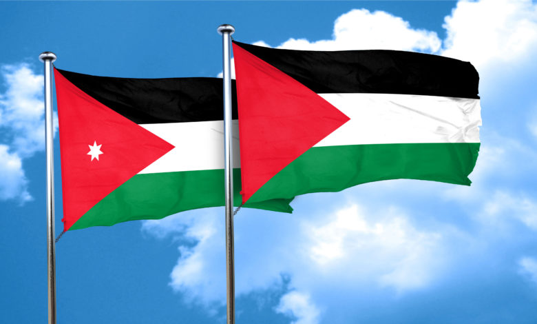 إجتماعات فلسطينية تركية في أنقرة للوصول إلى 7 فلسطينيين مفقودين 112112