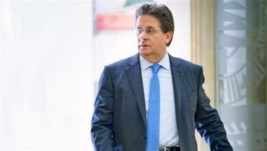 كنعان: طالبنا مصرف لبنان برؤية للمستقبل ونطالب الحكومة خطة للنقاش 112112