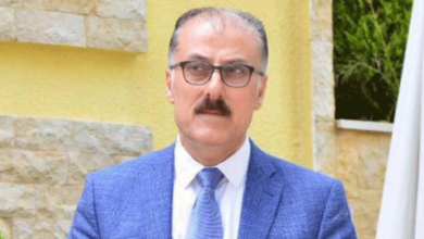 النائب عبدالله: يتوجب دعم شبكة الرعاية الإجتماعية الأساسية 112112