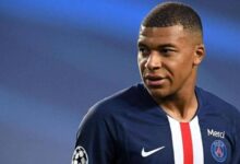 نادي بوندي خاسر جديد من فشل صفقة مبابي 112112