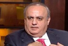 وئام وهاب يعتذر للسفارة الأوكرانية 112112