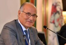 وزير التربية يُحدد عدد أيام التعليم الحضوري في الأسبوع 112112