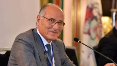 وزير التربية يُحدد عدد أيام التعليم الحضوري في الأسبوع 112112