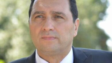 البراكس: البواخر باقية على السعر المدعوم 112112