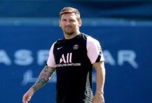 مكافأة مالية ضخمة ينتظرها ميسي 112112