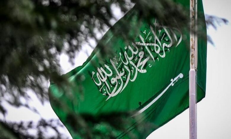 السعودية تًخرج أوّل دفعة نسائية في القوات المسلحة 112112