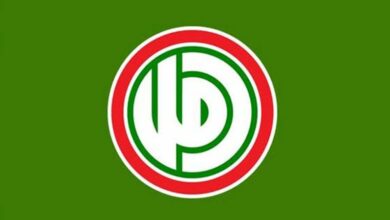 حركة أمل حول عملية نيل الحكومة الثقة: فرصة وطنية انتظرها اللبنانيون طويلًا 112112