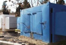 طوني أبو خليل: تسعيرة المولدات على حالها 112112