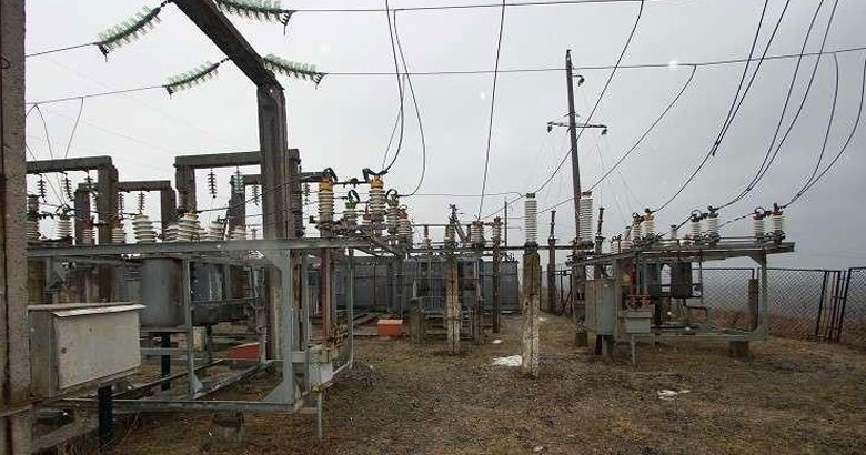 بدء إجتماعات مغلقة لوزراء طاقة الأردن ومصر وسوريا ولبنان في عمان لتزويد لبنان بالكهرباء 112112