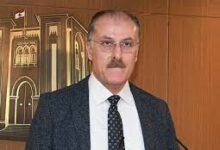 عبد الله: أكثر ثروة الأجيال النفطية والغازية أصبحت مستباحة للعدو وللشقيق 112112