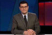 وزير الزراعة: البنود المتعلقة بالخبز والكهرباء وحاجات الناس ستذكر في البيان 112112