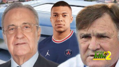 كاماتشو: إستغلال المال كانت بالتعاقد مع كامافينجا 112112