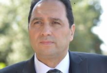 البراكس: سنشعر بالقليل من الإنفراج 112112