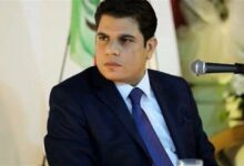 زهران يدعو بيطار لمتابعة ملف نيترات الأمونيوم في بعلبك بدل حفلات الطبل والزمر 112112