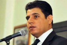 زهران: نقاشٌ جدي بين الوزارة ومستوردي المحروقات لبيع البنزين بالدولار 112112