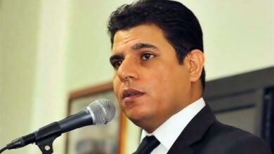 زهران: نقاشٌ جدي بين الوزارة ومستوردي المحروقات لبيع البنزين بالدولار 112112