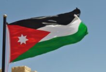 الإجتماع الوزاري في الأردن يُوافق على خارطة طريق لتزويد لبنان بالغاز المصري 112112