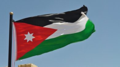 الإجتماع الوزاري في الأردن يُوافق على خارطة طريق لتزويد لبنان بالغاز المصري 112112