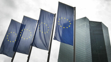 الإتحاد الأوروبي: هناك مصلحة مشتركة بيننا وبين إيران 112112