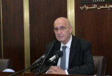 لجنة الصّحة توافق على إقتراح إفادة الأطباء من الضّمان الصحي بعد الـ64 112112