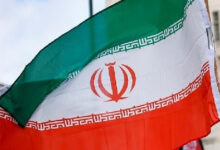 إيران: نرفض التدخل الأجنبي في أفغانستان ولدينا اتصالات مع كل الأطراف الأفغانية 112112