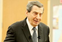 الفرزلي يُشير الى تأخير متعمد في تجهيز البطاقة التمويلية 112112