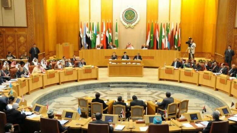 الجامعة العربية تُحمّل إسرائيل المسؤولية الكاملة عن حياة الأسرى الفلسطينيين 112112