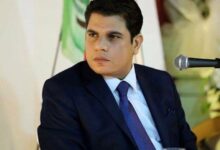 زهران: الدفيشة الدوليين يبدو أن بواخر المحروقات الايرانية ثبتتهم 112112
