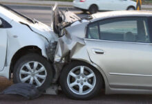 إحصاءآت حوادث السّير خلال الـ 24 ساعة الماضية 112112