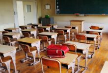 متعاقدوا الأساسي: ليجدوا الحلول كما أوجدوا الأزمات 112112