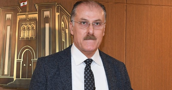 النائب عبدالله: أولى الأولويات للخطة الحكومية يجب أن تكون تحصين وحماية الأمن الصحي 112112