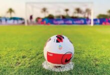 من هم الأجانب الجدد في الدوري السعودي؟ 112112