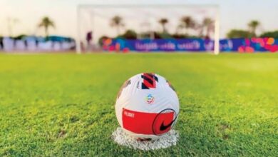 من هم الأجانب الجدد في الدوري السعودي؟ 112112
