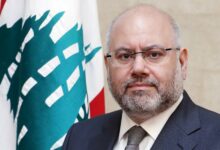 الوزير الأبيض: الصحة تُعتبر من أهم الأولويات الوطنية 112112