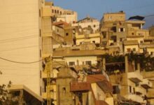 سماع إطلاق نار في رويسات المتن من دون معرفة الأسباب 112112