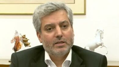 نقيب مستوردي الأدوية: الجزء الأكبر من الدواء لا يزال مدعوماً والثلث المتبقّي غير مدعوم 112112