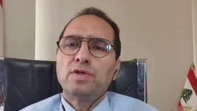 البراكس: لا يمكن الإبقاء على عمولة المحطة عند 6 آلاف ليرة 112112