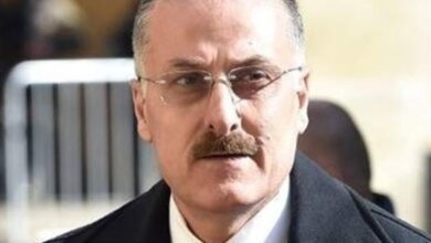 النائب عبد الله: البلد كله معطل دون الحاجة لكم 112112
