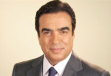 قرداحي: نيّتنا طيبة 112112