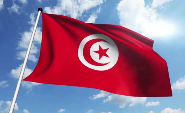 تونس: 18 عضواً إضافياً يقدمون إستقالاتهم من حركة النهضة 112112