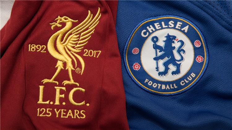 ليفربول وتشيلسي يتسابقان على ضمّ آلان سانت ماكسيمين 112112