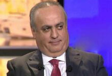 وهاب: فلتأخذ الحكومة فرصتها وليتوقف أصحاب الآراء غير المنتجة عدة أشهر 112112