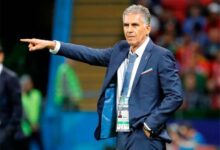 مدرب المكسيك السابق يوضح سبب رفضه عرض المنتخب المصري 112112