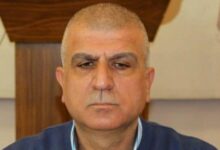 أبو شقرا: العودة كما كنا في السابق ستأخذ وقتًا 112112